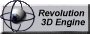 Click here for the Open-Source Revolution 3D Engine Page.