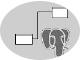 PGDesigner Datamodeling Tool